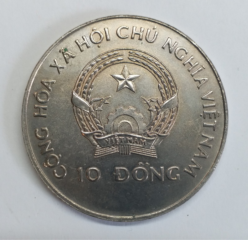 Post-Your-Agriculture-Themed-Coins!